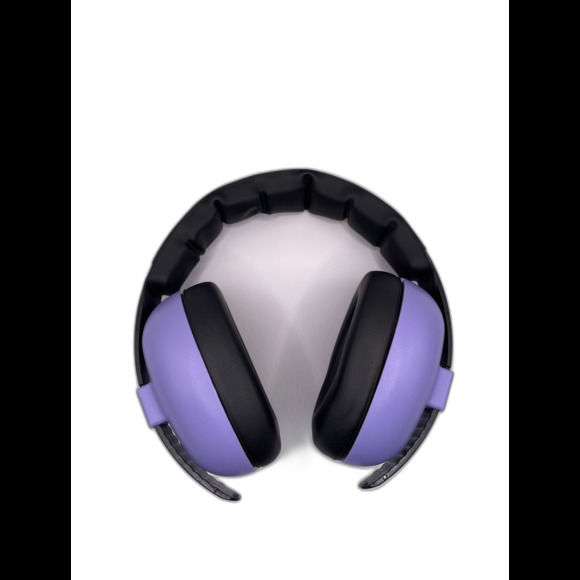Accessories Banz Headphones For Baby Poshmark